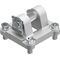 Flanșă pivotantă Festo SNC-80, cod 174387, diametru piston 80 mm - megora.ro