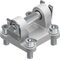 Flanșă pivotantă Festo SNCB-50, cod 174392, diametru piston 50 mm - megora.ro