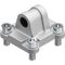 Flanșă pivotantă Festo SNCL-50, cod 174406, diametru piston 50 mm - megora.ro