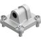 Flanșă pivotantă Festo SNCL-80, cod 174408, diametru piston 80 mm - megora.ro