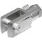 Furcă Festo SG-M12X1,25, cod 6145, filet piston M12x1.25 - megora.ro
