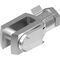 Furcă Festo SG-M6, cod 3110, filet piston M6 - megora.ro