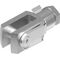 Furcă Festo SG-M8, cod 3111, filet piston M8 - megora.ro