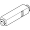 Generator de vacuum Festo VN-07-M-I3-PQ2-VQ2, cod 193553, dreaptă, conexiune vacuum Q6, debit 13.5 l/min - megora.ro