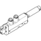 Generator de vacuum Festo VN-14-L-T4-PQ3-VQ3-RO2-B, cod 532649, T, conexiune vacuum Q8, debit 92.6 l/min - megora.ro