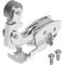Pârghie basculantă cu role Festo VAOM-R4-20-D2-32, cod 8049237 - megora.ro