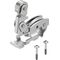 Pârghie basculantă cu role Festo VAOM-R4-20-D2-52, cod 8049236 - megora.ro