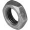 Piuliță hexagonală Festo MSK-M18X1,5, cod 189008, filet piston M18x1.5 - megora.ro