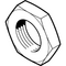 Piuliță hexagonală Festo MSK-M18X1,5, cod 189008, filet piston M18x1.5 - megora.ro