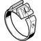 Colier pentru senzor SME8/SMT8 Festo SMBR-8-20, cod 175095, diametru piston 20 mm - megora.ro