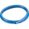 Furtun pneumatic Festo PUN-H-10X1,5-BL diametru exterior 10 mm, diametru interior 7 mm, albastru - megora.ro