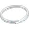 Furtun pneumatic Festo PUN-H-10X1,5-NT diametru exterior 10 mm, diametru interior 7 mm, natural - megora.ro