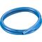 Furtun pneumatic Festo PUN-H-12X2-BL diametru exterior 12 mm, diametru interior 8 mm, albastru - megora.ro