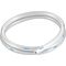 Furtun pneumatic Festo PUN-H-12X2-NT diametru exterior 12 mm, diametru interior 8 mm, natural - megora.ro