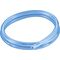 Furtun pneumatic Festo PUN-H-12X2-TBL diametru exterior 12 mm, diametru interior 8 mm, albastru translucid - megora.ro