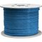 Furtun pneumatic Festo PUN-H-4X0,75-BL diametru exterior 4 mm, diametru interior 2.6 mm, albastru - megora.ro