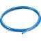 Furtun pneumatic Festo PUN-H-6X1-BL diametru exterior 6 mm, diametru interior 4 mm, albastru - megora.ro