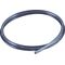 Furtun pneumatic Festo PUN-H-6X1-TSW diametru exterior 6 mm, diametru interior 4 mm, negru translucid - megora.ro