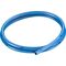 Furtun pneumatic Festo PUN-H-8X1,25-BL diametru exterior 8 mm, diametru interior 5.7 mm, albastru - megora.ro