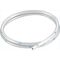 Furtun pneumatic Festo PUN-H-8X1,25-NT diametru exterior 8 mm, diametru interior 5.7 mm, natural - megora.ro