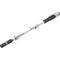 Senzor de proximitate Festo SMT-8M-A-NS-24V-E-0,3-M8D, cod 574339, profil T, NPN NO, mufă M8, cablu 0.3 m - megora.ro