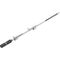 Senzor de proximitate Festo SMT-8M-A-PS-24V-E-5,0-OE, cod 574336, profil T, PNP NO, fără mufă, cablu 5 m - megora.ro
