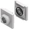 Set placă de racordare Festo MS6-AGE, cod 526083, conexiune G3/4 - megora.ro