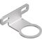 Suport de fixare Festo MS4-WR, cod 526064 - megora.ro