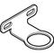 Suport de fixare Festo MS4-WR, cod 526064 - megora.ro