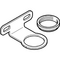 Suport de fixare Festo MS4-WR-B, cod 8149680 - megora.ro