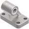 Suport lagăr Festo LNG-32, cod 33890, diametru piston 32 mm - megora.ro