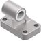Suport lagăr Festo LNG-40, cod 33891, diametru piston 40 mm - megora.ro