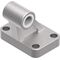 Suport lagăr Festo LNG-50, cod 33892, diametru piston 50 mm - megora.ro