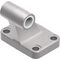 Suport lagăr Festo LNG-80, cod 33894, diametru piston 80 mm - megora.ro