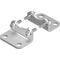 Talpă de fixare Festo HNC-40, cod 174370, diametru piston 40 mm - megora.ro