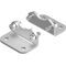 Talpă de fixare Festo HNC-63, cod 174372, diametru piston 63 mm - megora.ro