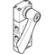Ventil cu pârghie Festo VHEF-HS-M52-M-G14, cod 4165856, 5/2, acțiune monostabil, conexiune G1/4 - megora.ro