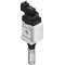 Ventil de pornire Festo MS4-EE-1/4-10V24-S, cod 542598, conexiune intrare G1/4, presiune 10 bar, alimentare 24 VDC - megora.ro