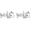 Ventil electromagnetic Festo VSNC-FC-M52-MD-G14-F8-1B2, cod 577295, 5/2 sau 3/2, acțiune monostabil, alimentare 24 VDC, conexiune G1/4 - megora.ro