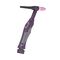 Aparat Wig cc XTT 207 DV pulsat + set clesti PW + Pistol Wig 200-4m ProGrip26 PW - megora.ro