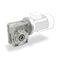 Reductor Bonfiglioli W110 U HS code 1G 32 010301 - megora.ro