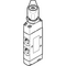 Ventil selector Festo VHEF-E-B52-G14, cod 8080959, 5/2, acțiune bistabil, conexiune G1/4 - megora.ro