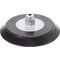 Ventuză Festo VAS-125-3/8-NBR, cod 152605, material NBR, diametru 125 mm, conexiune G3/8 - megora.ro