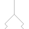 Ventuză Festo VAS-30-1/8-NBR, cod 34587, material NBR, diametru 30 mm, conexiune G1/8 - megora.ro
