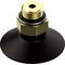 Ventuză Festo VAS-40-1/4-NBR, cod 36143, material NBR, diametru 40 mm, conexiune G1/4 - megora.ro