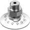 Ventuză Festo VAS-55-1/4-SI-B, cod 1379348, material VMQ, diametru 55 mm, conexiune G1/4 - megora.ro