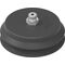 Ventuză Festo VASB-100-1/4-NBR, cod 35416, material NBR, diametru 100 mm, conexiune G1/4 - megora.ro