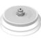 Ventuză Festo VASB-100-1/4-SI-B, cod 1382277, material VMQ, diametru 100 mm, conexiune G1/4 - megora.ro