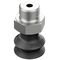 Ventuză Festo VASB-15-1/8-NBR, cod 35411, material NBR, diametru 15 mm, conexiune G1/8 - megora.ro