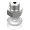 Ventuză Festo VASB-15-1/8-SI-B, cod 1377689, material VMQ, diametru 15 mm, conexiune G1/8 - megora.ro